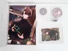 2025年最新】加賀美ハヤト 誕生日 2023の人気アイテム - メルカリ