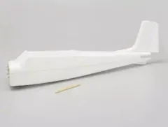 2026年最新】ラジコン セスナの人気アイテム - メルカリ