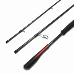 【送料込み/激レア】【ダイワ/11ftシーバスロッド】 送料込み/激レア】【ダイワ/11ftシーバスロッド】 送料込み/激