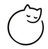 AT520 ソリオ 2代 デリカ初代 アンドロイドカーナビ android 9インチ 4