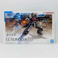 2025年最新】ガンヴォルヴァの人気アイテム - メルカリ