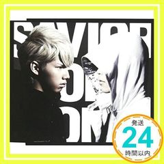 TV 애니메이션 [푸른 강철 아르페지오] OP 테마 [SAVIOR OF SONG] [CD] 나노_02