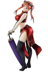 【希少】銀魂 ナムコ・ナンジャタウン 2年後 神楽 缶バッジ 銀魂 神楽 缶バッジ 10個セット 銀魂 神楽 缶バッジ セット