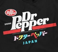 2024年最新】dr. pepper ドクターペッパーの人気アイテム - メルカリ