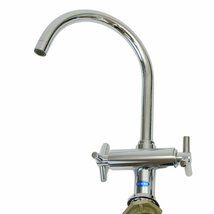 Item thumbnail for item 142647a2-2538-4f62-ab15-c9e9b4cb0661