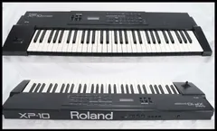 Amazon.com: LKPower AC Adapter for Roland XP-10 Keyboard