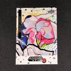 2025年最新】upper deck マーベルの人気アイテム - メルカリ