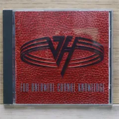 For Unlawful Carnal Knowledge レコード新品未使用 81Om1v+ymxL._UF1000,1000_QL80_.jpg
