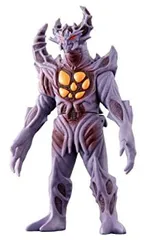 2025年最新】カオスヘッダーの人気アイテム - メルカリ