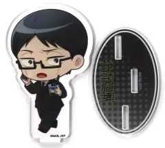 2025年最新】伊地知潔高の人気アイテム - メルカリ