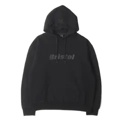 美品 ブリストル F.C.R.B パーカー JACKET L 2025年最新】Yahoo!オークション -fcrb パーカー lの中古品