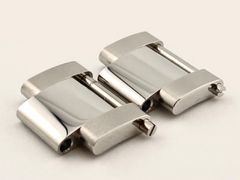 116500 126622 デイトナ ヨットマスター ロレックス ROLEX コマのみ あまりコマ コマ 駒 付属品 パーツ