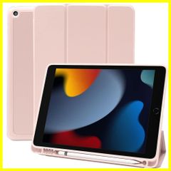 Item thumbnail for item accdf8d7-6f29-4960-860d-66801849c4ef