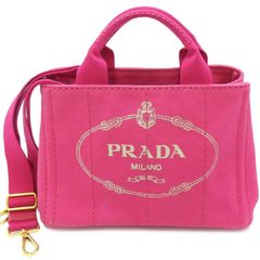 ✨PRADA プラダ☆バッグ＆小物✨