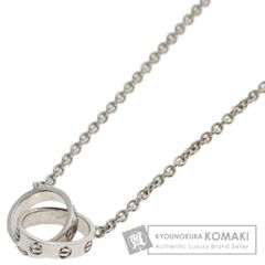 HERMES エルメス サックフールトゥPM 2001年銀座限定 ハンドバッグ