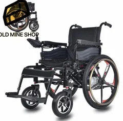 S149☆actmore 自走式車いす消毒済み保証付き 送料込み