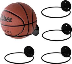 Item thumbnail for item 2590a3e0-b5b1-4081-985f-46327fd7156a