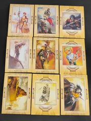 2025年最新】末弥_純の人気アイテム - メルカリ