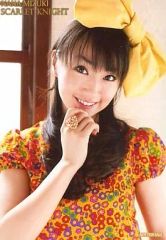 Item thumbnail for item 5a4867d4-6b70-4986-b612-721e02cbc0c2