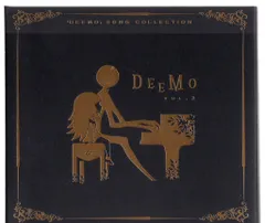2025年最新】DEEMOの人気アイテム - メルカリ