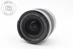 2026年最新】PENTAX Q ジャンクの人気アイテム - メルカリ