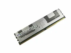 2025年最新】pc4-2400t サーバの人気アイテム - メルカリ