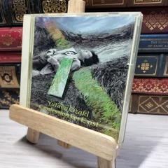 2025年最新】尾崎豊 トレーディングカードの人気アイテム - メルカリ