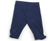 【ネクスト/NEXT】レギンス 95サイズ 女の子【子供服・ベビー服】（1929521）