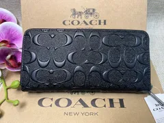 2024年最新】COACH コーチ F58113の人気アイテム - メルカリ