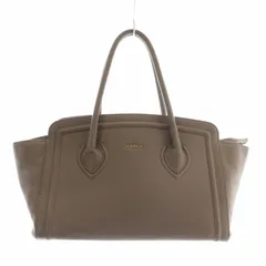 フルラ　FURLA カレッジトートバッグ 2025年最新】フルラ カレッジ トートバッグの人気アイテム
