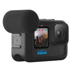 2024年最新】gopro hero9 メディアモジュラーの人気アイテム - メルカリ