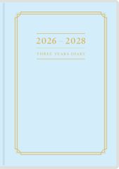 Item thumbnail for item ba4b262e-a54b-4a47-a43b-6d9f833ec8ed