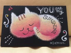 shop-thumbnail