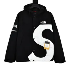 2024年最新】Supreme The North Face S Logo Hooded Fleece Jacketの