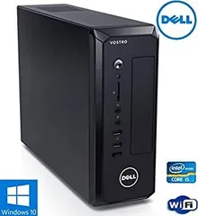 DELL - Dell™ Vostro™ 270s 3800セット本体のみ Amazon.co.jp: 【内蔵:無線LAN/ビデオカード】【Office搭載】SSD
