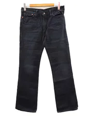 2025年最新】lvc 71517の人気アイテム - メルカリ