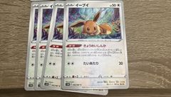 ポケモンカード きょうめいしんか