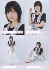 2025年最新】的野美青生写真の人気アイテム - メルカリ