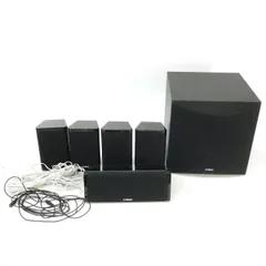 2025年最新】YAMAHA CH-100の人気アイテム - メルカリ