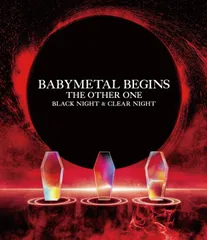 2024年最新】babymetal cd通常盤の人気アイテム - メルカリ