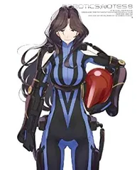 2025年最新】中古 ROBOTICS；NOTES 4の人気アイテム - メルカリ 