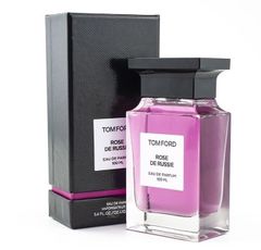 ランバン LANVIN モダン プリンセス 90ml EDP SP fs 【香水