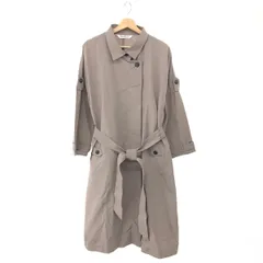 2025年最新】YACCOMARICARD ジャケット・アウターの人気アイテム