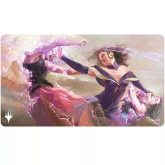 石鍛冶の神秘家 プレイマット Rebecca Guay ウルトラプロ MTG MTG Rebecca Guay 石鍛冶の神秘家 プレイマット ultrapro - メルカリ