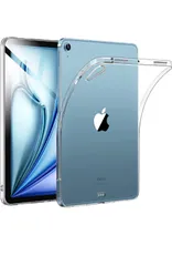 ★新品★iPad Air 6世代専用 ケース/iPad Air 5世代 iPad Air 4世代 専用 ケース クリア