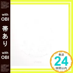 ⭐︎希少盤⭐︎ V.A / Free Soul Garden （送料無料） SUGARSOUL『Garden』のアルバムページ｜2000038180｜レコチョク