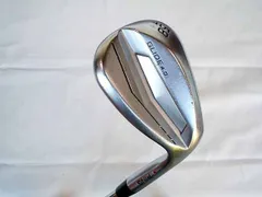 ピン Glide 4.0 ウェッジ N.S.PRO 950GH neo S 58/6T