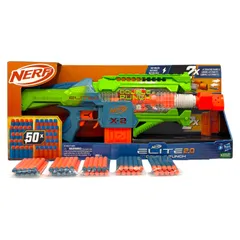 2025年最新】ナーフ nerfの人気アイテム - メルカリ