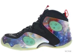 2025年最新】Nike Zoom Rookieの人気アイテム - メルカリ