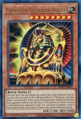 2025年最新】守護者 スフィンクスの人気アイテム - メルカリ